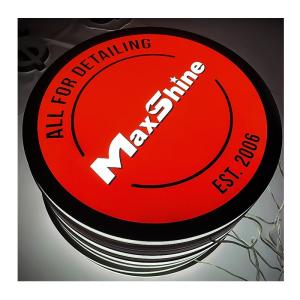 China 50000 Hours Working Lifetime Customized LED Channel Letters for Outdoor Store Signage wholesale