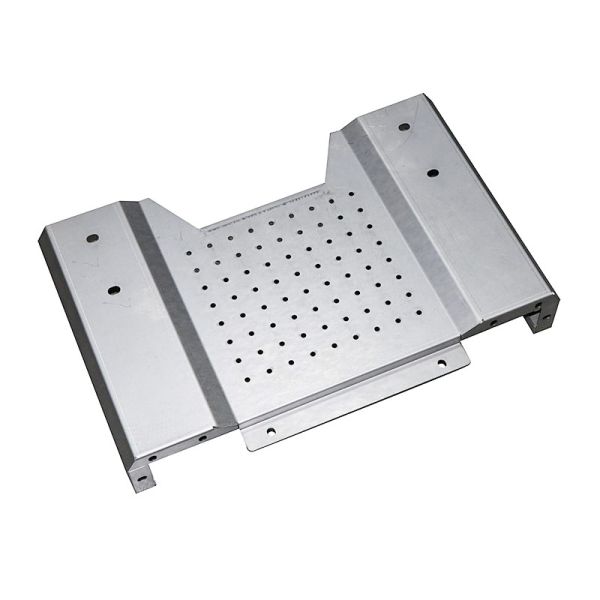 bending parts custom processing