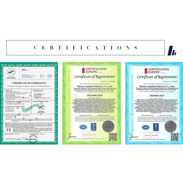 SS304 Wiped Film Distillation Equipment Molecular Short Path Glass