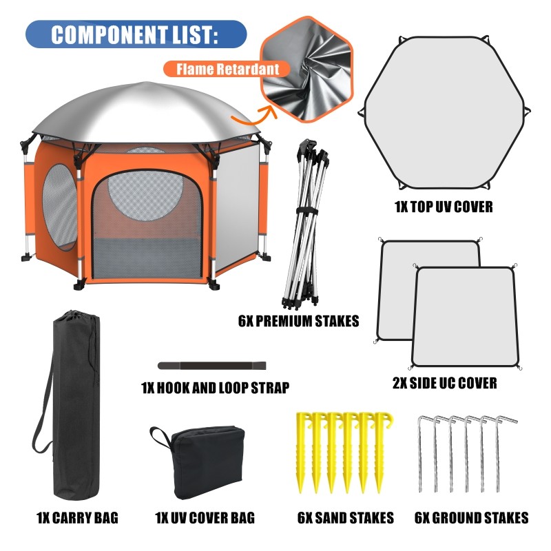 Prodigy Pop Up Play Tent Pink Pop Up Tent Play House Childrens Popup Tent