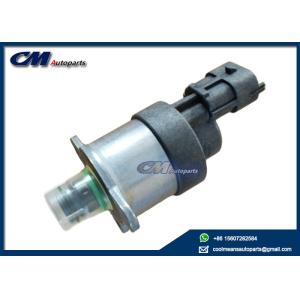Buy cheap BOSCH 4903523 / 0928400617 Fuel Pump Inlet Metering Solenoid Valve from wholesalers