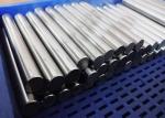 China HIP Sintered Tungsten Carbide Rod Blanks wholesale