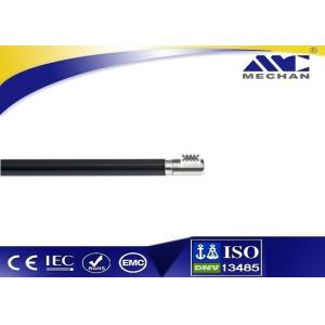 China Decompression Probe Surgical Instrument High effect for Ablation wholesale