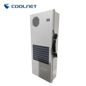 EA 300 Electrical Cabinet Air Conditioner , Side Mounted Air Conditioner