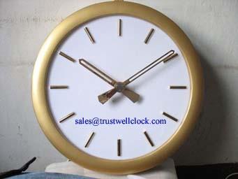 Quality clocks,clocks movement mechanism,mechanism movement for clocks,wall clocks,WALL CLOCKS MOVEMENT MECHANISM,big wall clock for sale