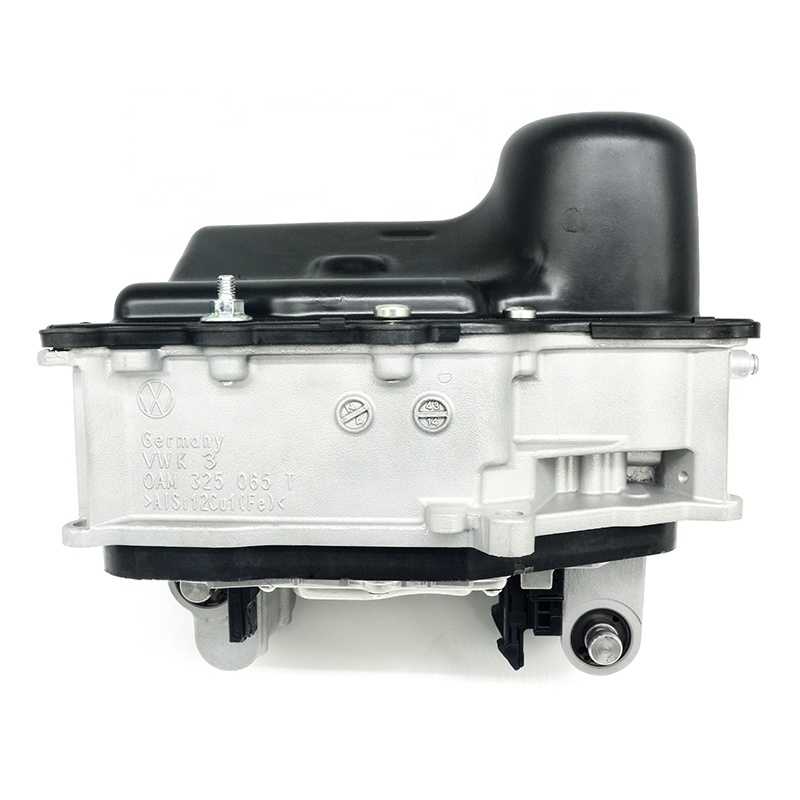 High Quality Parts 0AM325025M 0AM325025H 0AM325025D DQ200 0AM325065 0AM927769D Car Transmission Mechatronic for VW
