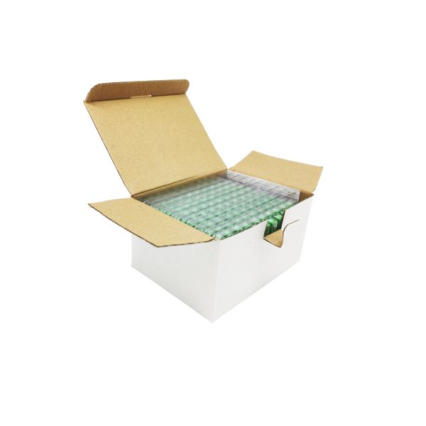 1 Core Field Installable Connector SC APC FTTH GPON Quick Splice Connector