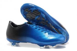 China Brand Football Shoes, Soccer Shoes wholesale