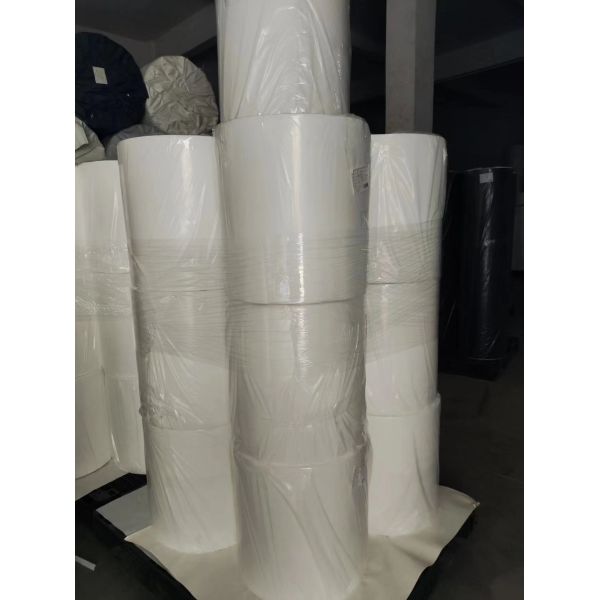 Anti-bird Insect Fruit Prevention Nonwoven Bag Agricultural Protection Grape Growing Bags