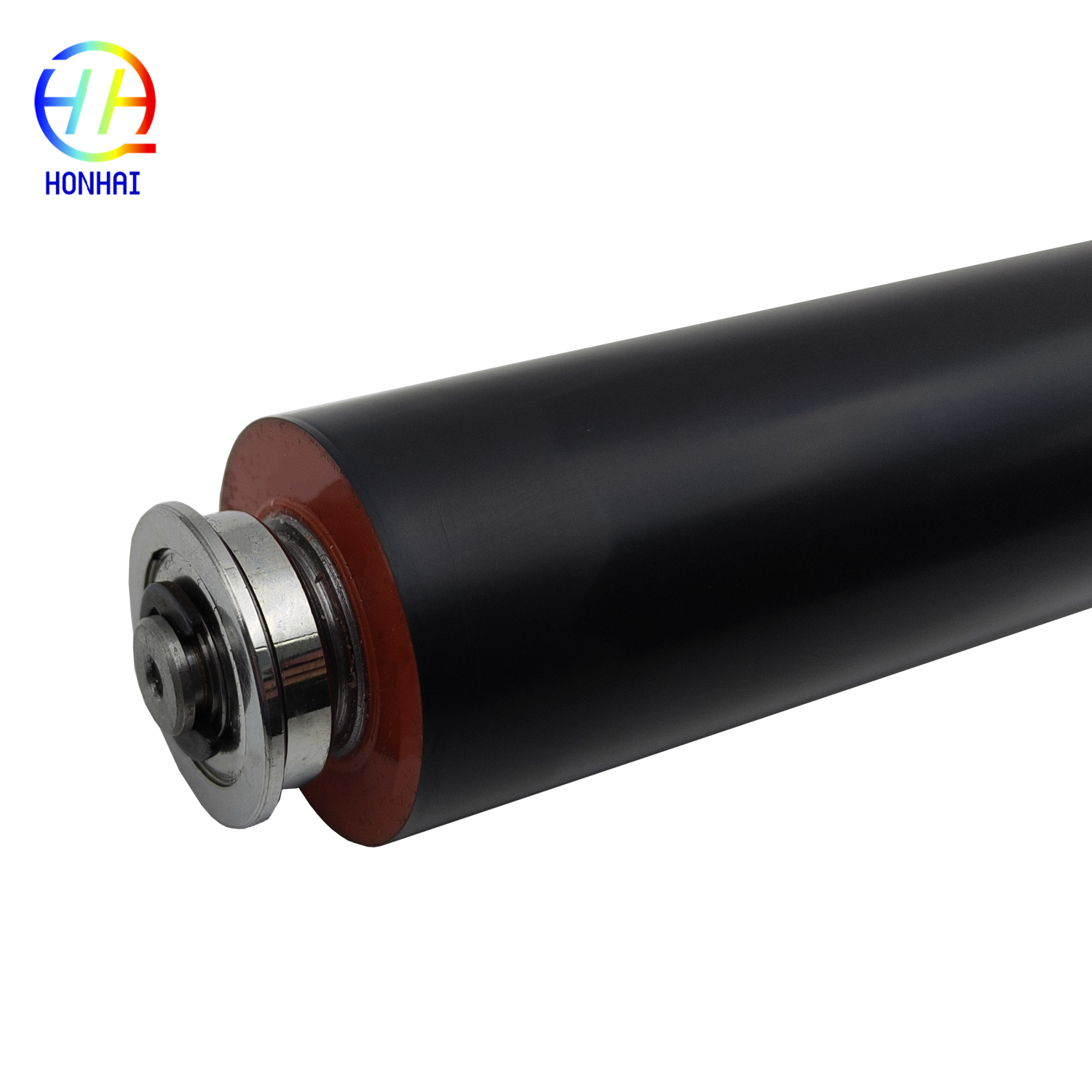OEM Lower Fuser Pressure Roller for Xerox WC5945 WC5955 AltaLink B8045 B8075