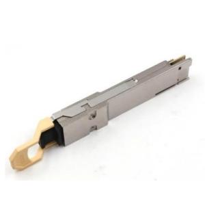 China GLC-ZX-SM 1660sm Ptn Sfp Module High Performance Cisco Small Form-Factor Plug-In Modules With VCSEL Optical Components wholesale