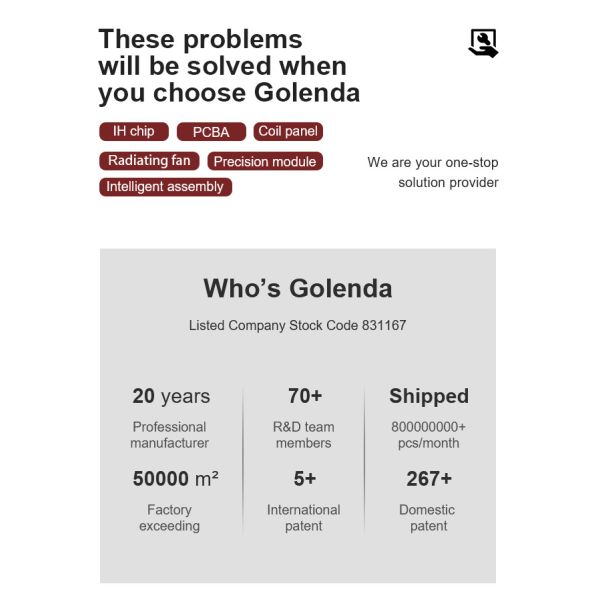 Stainless Steel Multi Zone Induction Hob , Electric Induction Stove 220V