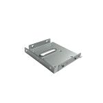 Laser Cutting Precision Sheet Metal Components Customized OEM Computer Case