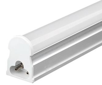 Quality T5 Tube 14w 0.9m 8w 85-265v PVC+Alum Integration Shadowless Multi-lamp Connected In Series Shadowless No Dark Area for sale