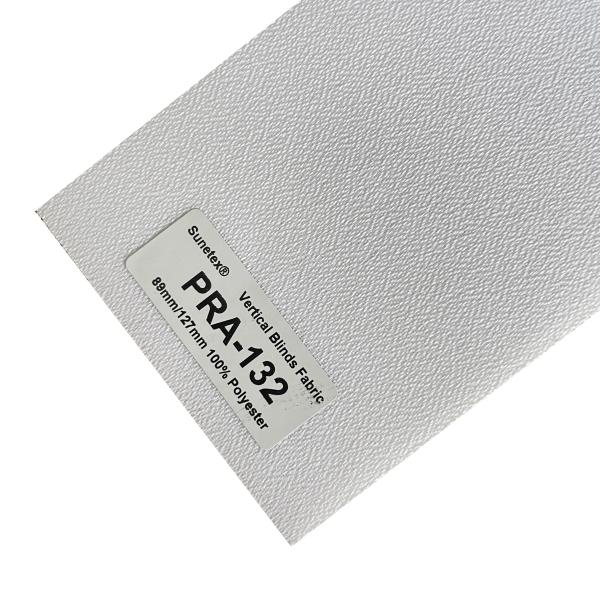 Best Quality Versatile Translucent 100% Polyester Semi Blackout Roller Blinds