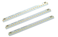 China High Brightness Waterproof LED Modules For Signs , Indoor lighting LED Module wholesale