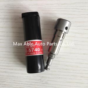 China DENSO original 090150-5740 5740 Diesel Elements/Plunger wholesale