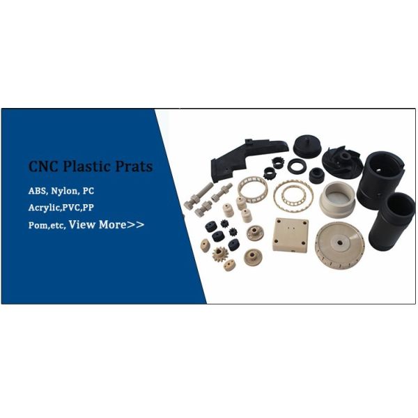 Center Machining CNC Auto Parts Powder Coating Electroplating