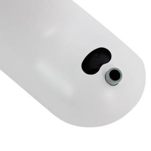 8.45oz Automatic Alcohol Gel Dispenser CE Household Contactless