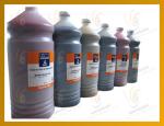 Sublimation ink for fabric printing.Manoukian sublimation inl