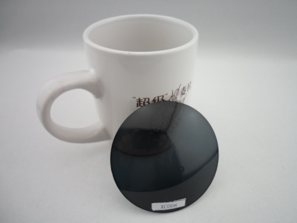 China polarized lens wholesale