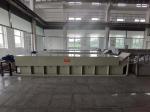 China CPUs RAMs Silver Refining Machine 20Kg Capacity Precious Metal Extraction wholesale