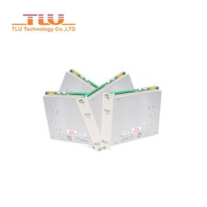 China 3500/42 140482-01 Bently Nevada 3500 System wholesale