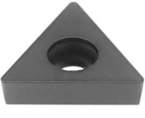 China TCMW 110308 Single Side Turning Insert Carbide Cutting Insert wholesale