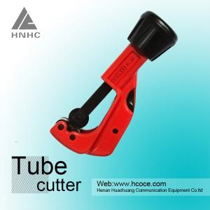 China stanley tools hand steel cutter copper pipe cutting tool wholesale