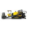 Buy cheap Low Failure Rate Horizontal Directional Drilling Machine S280 28Ton horizontal from wholesalers